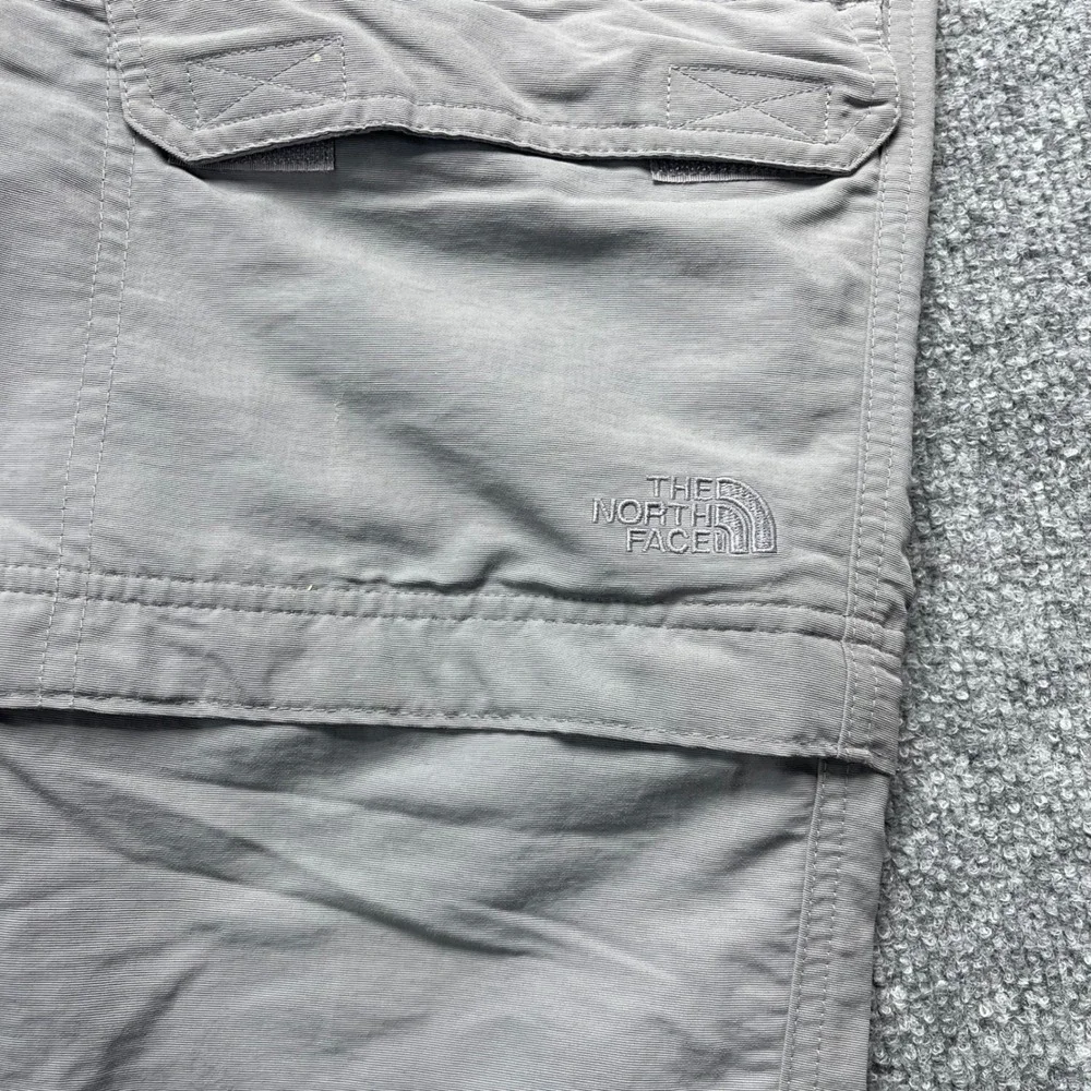 The North Face north face
